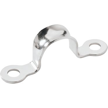 [R-RF291] Ronstan Puente, Ensanchado 12mm RF-CLearance