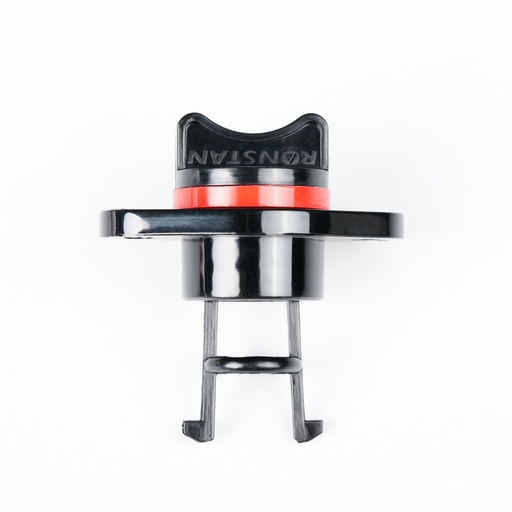 [R-RF294] Ronstan Tappo di scarico completo