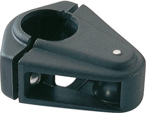 [R-RF3] Ronstan Bloque de candelero