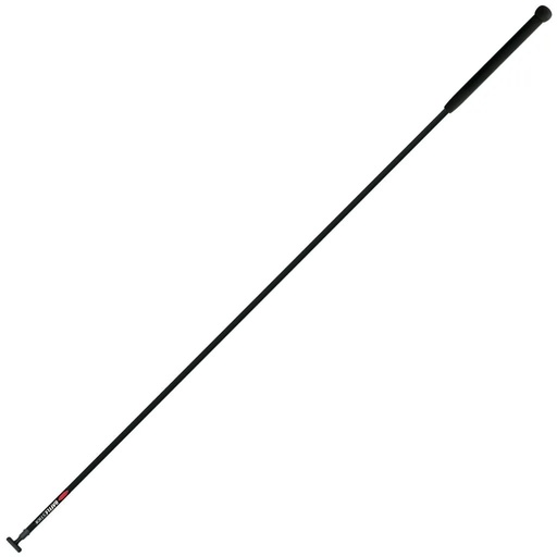 [R-RF3122] Ronstan Pinnenausleger - 2030mm