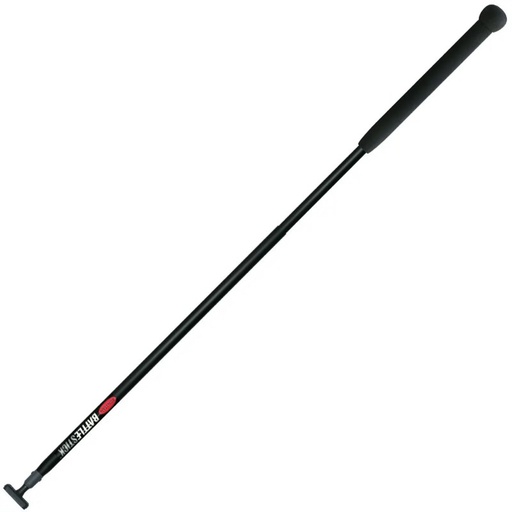 [R-RF3124] Ronstan Prolunga barra - Impugnatura esterna, 1530-2490mm