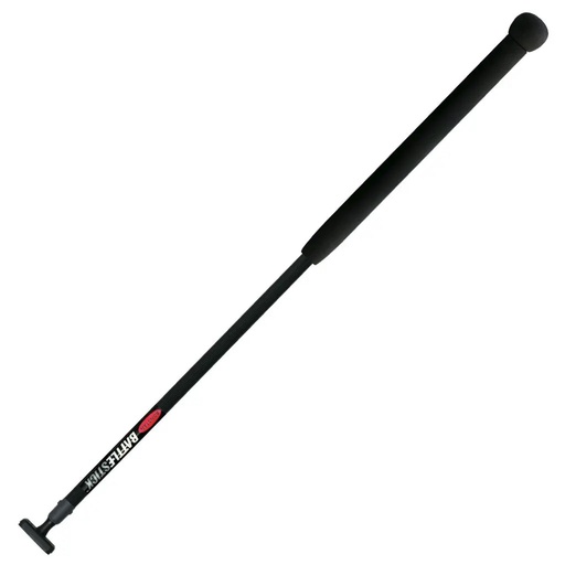 [R-RF3129] Ronstan Extensión de caña - 840mm