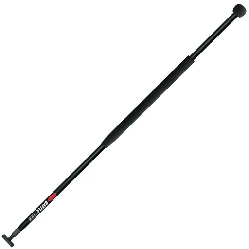 [R-RF3131] Ronstan Pinnenausleger - Innenbord-Griff, 740-1120mm