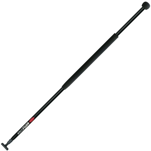 [R-RF3132] Ronstan Prolunga barra - Impugnatura interna, 1070-1770mm