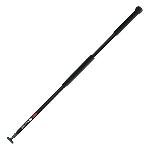 [R-RF3134] Ronstan Prolunga barra - Impugnatura divisa, 740-1120mm
