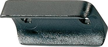 [R-RF3136] Adattatore per timone rotondo Ronstan per giunto RF3133