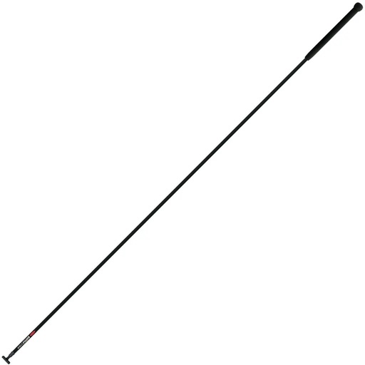 [R-RF3137] Ronstan Extensión de caña - 2500mm
