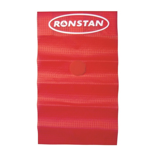 [R-RF4020] Pavillon de réclamation Ronstan