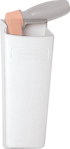 [R-RF4099] Bolsillo para manivela de winche Ronstan