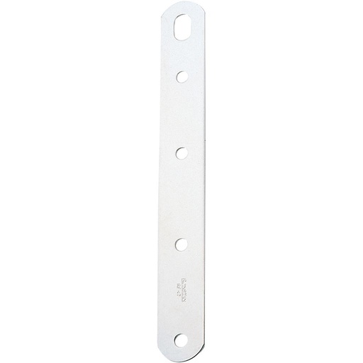 [R-RF47] Ronstan Pütting 16 Gauge 200mm (8”) lang