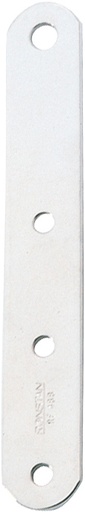 [R-RF488] Ronstan Cadène 127mm (5”) long