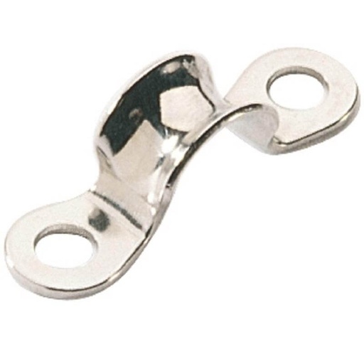 [R-RF5003] Ronstan Selle pour C-Cleat & T-Cleat - Petit