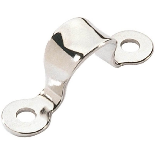 [R-RF5013] Ronstan Bügel für C-Cleat & T-Cleat - Medium