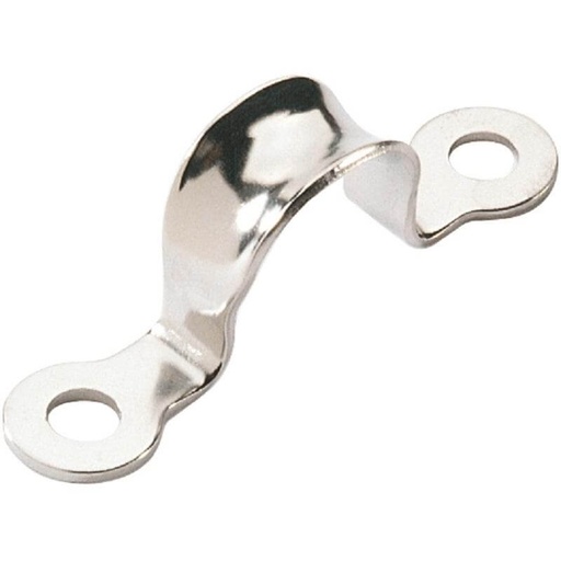 [R-RF5023] Ronstan Bügel für C-Cleat & T-Cleat - Large