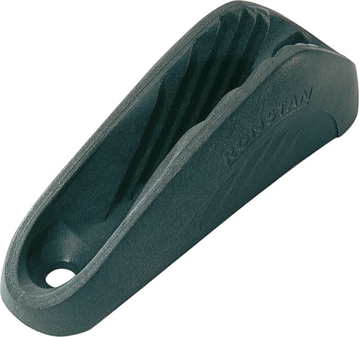 [R-RF5110] Ronstan V-Cleat 8-12mm (5/16-1/2”) Ouvert
