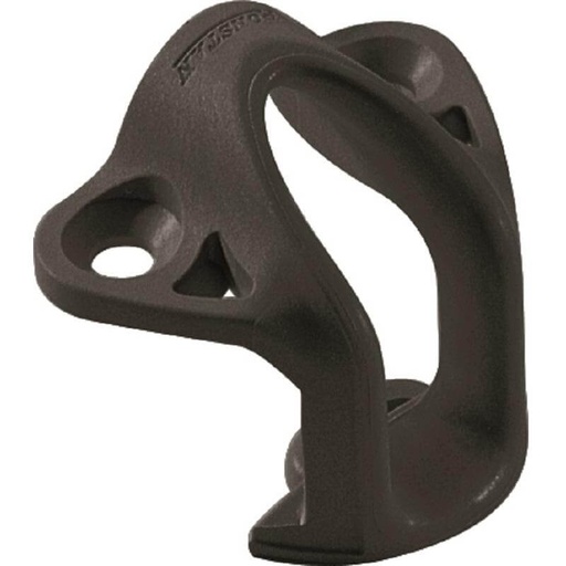 [R-RF5405] Ronstan Guidacima per C-Cleat & T-Cleat - Small