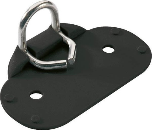 [R-RF5414] Ronstan Guidacima per C-Cleat & T-Cleat - Medium