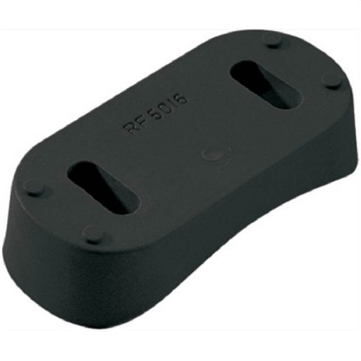 [R-RF5416] Ronstan Erhöhung/Adapter für C-Cleat & T-Cleat - Medium