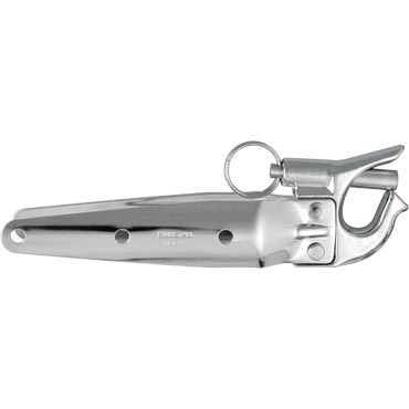 [R-RF601] Ronstan Embout de tangon de spi pour tangon Ø ext. 38mm