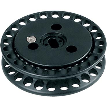 [R-RF62000] Ronstan S60 BB Roldana