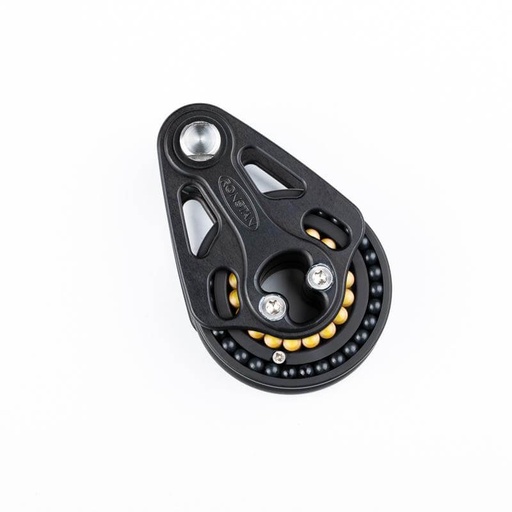 [R-RF69108] Ronstan Series 60 Orbit Block™ - Fallblock