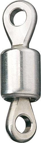 [R-RF78] Ronstan Girello a barilotto - Occhio/Occhio