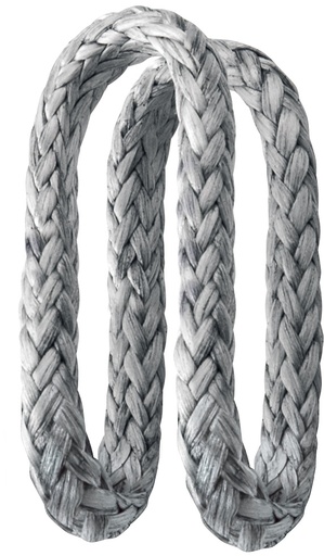 [R-RF9003-07] Ronstan Lien Dyneema® - convient à S20 BB Orbit™, S40 simple & violon, S30 doubles & triples