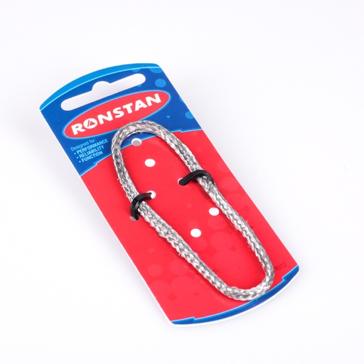 [R-RF9004-08] Ronstan Dyneema® link - passend für S40 doppelt & dreifach, S55 einfach & fiddle