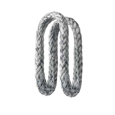 [R-RF9004-09] Ronstan Liaison Dyneema® - convient aux poulies BB Orbit™ S40 & S55 sur système d'écoute de grand-voile 9:1