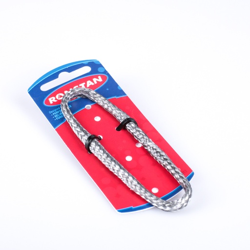 [R-RF9005-10] Ronstan link Dyneema® - per S55 doppio & triplo, S70 singolo