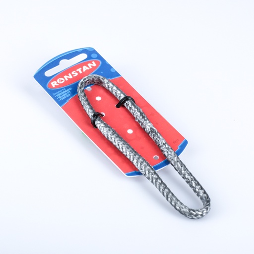 [R-RF9006-12] Ronstan Enlace Dyneema®, dobles S70