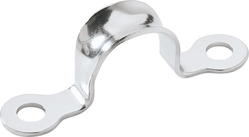 [R-RF94] Ronstan Sattel, ausgestellt 6mm