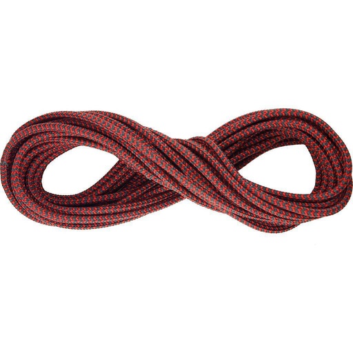 [R-RS000001] Ronstan Series 60 Furler - Endlose Furlerleine