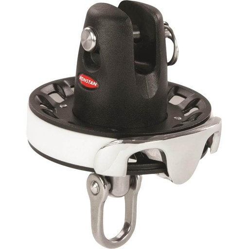 [R-RS006000A] Ronstan Series 60 Furler - Trommel, Bottom-Up