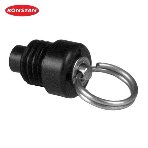 [R-RS212070] Ronstan Serie 120 avvolgitore - Fermi di rotazione