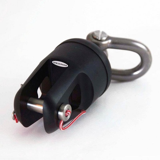 [R-RS216010] Ronstan Series 160 furler - Oberwirbel