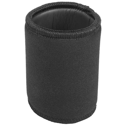 [R-RS228015] Ronstan Série 280 emmagasineur - Housse d’émerillon supérieur