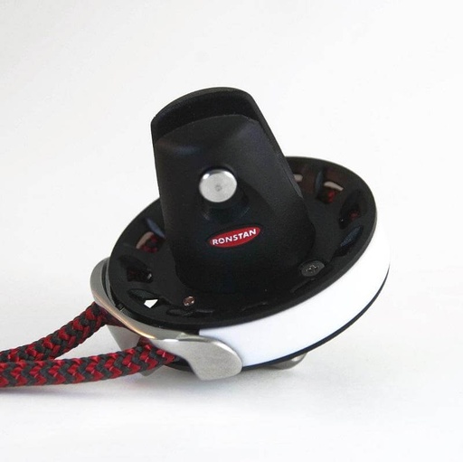 [R-UF-SET-S060] Ronstan Série 60 kit emmagasineur - Bas-haut