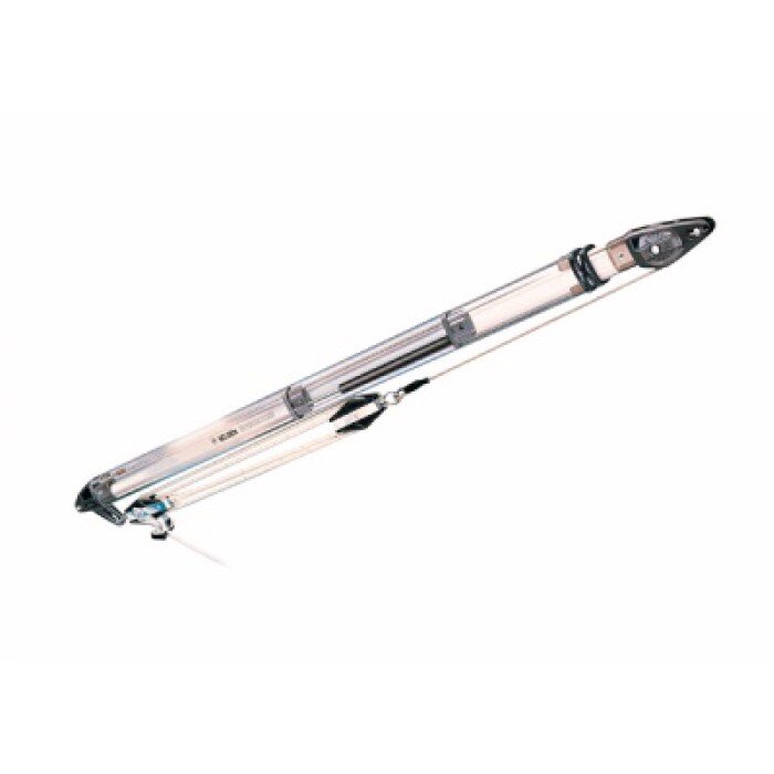 [SE-058-036-05] Selden Rodkicker 05/1150/sans vérin