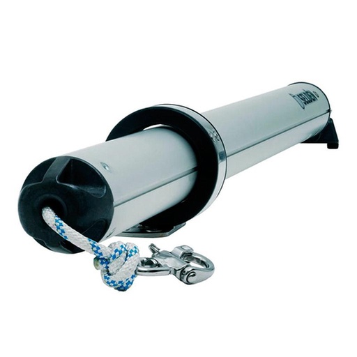 [SE-072-072-70] Selden Kit de bauprés de aluminio - G072 