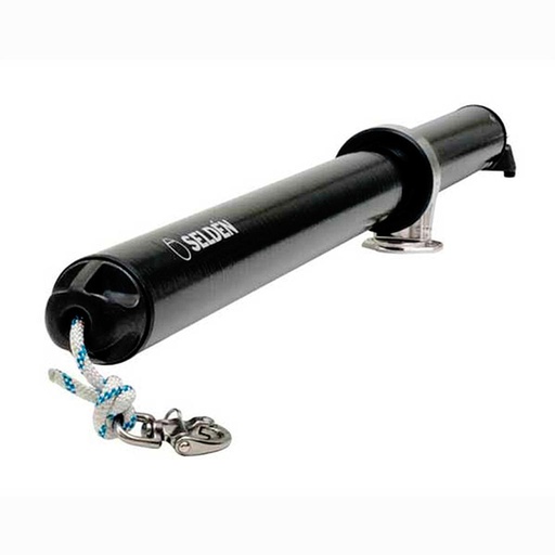 [SE-101-101-70] Selden Kit bompresso in carbonio - GC101