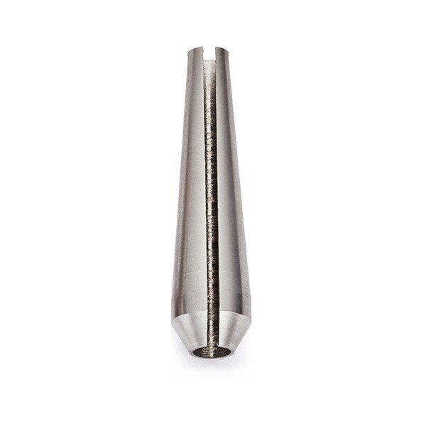 [SE-301-151] Selden Cône Sta-Lok L=24(Wire 5)  St