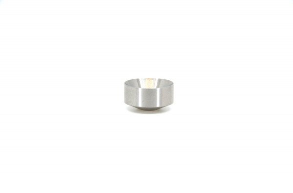 [SE-301-157] Selden Cono Sta-Lok Ø13.4(Wire6) St