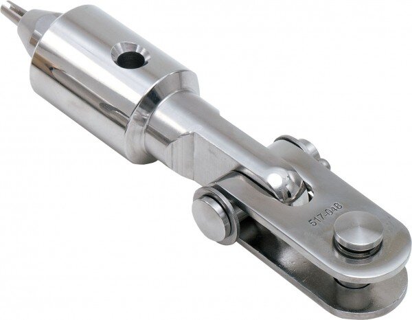 [SE-301-671-11] Selden Kit occhiello/Sta-Lok, Furlex 104S Ø4