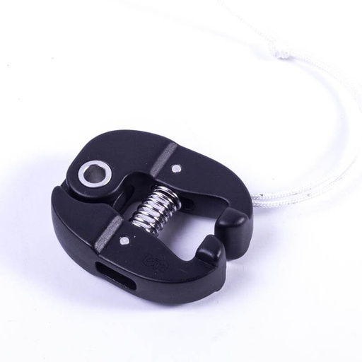 [SM-45-06] Schaefer Pré-guide ouvrant, Small