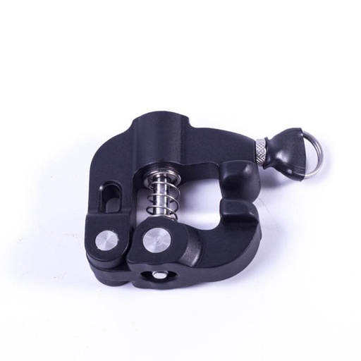 [SM-45-07] Schaefer Pre-alimentador de génova abatible, grande