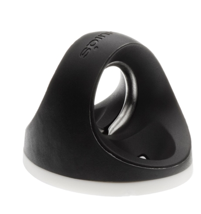 [SL-BE-12-TF] Spinlock Bulls Eye para cabos hasta 12mm
