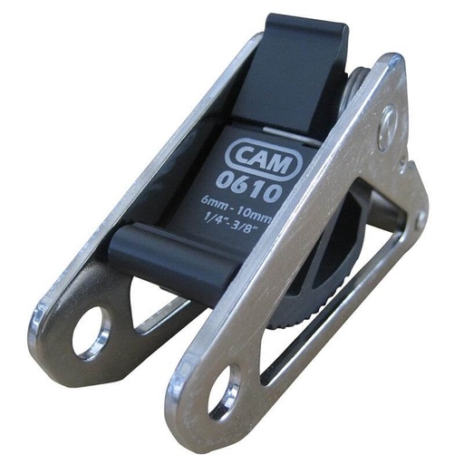 [SL-CAM-0610] Spinlock Came de remplacement pour bloqueur XTS/XCS 6-10mm
