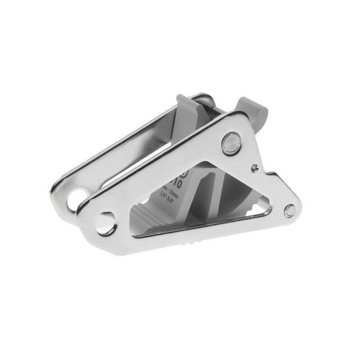 [SL-CAM-0610C] Spinlock Camma ceramica per strozzatore XTS/XCS 6-10mm