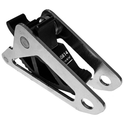 [SL-CAM-0814] Spinlock Came de remplacement pour bloqueur XTS/XCS 8-14mm